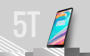 Weekly poll results: OnePlus 5T found to be a worthy upgrade