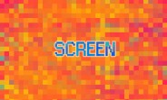 Weekly poll: what makes a great screen?