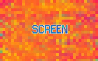 Weekly poll: what makes a great screen?