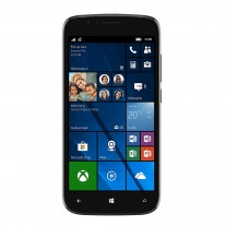 Wileyfox Pro runs Windows, wants to be a business phone