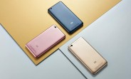 Xiaomi adds Redmi and Redmi Note phones to its Amazon Spain store