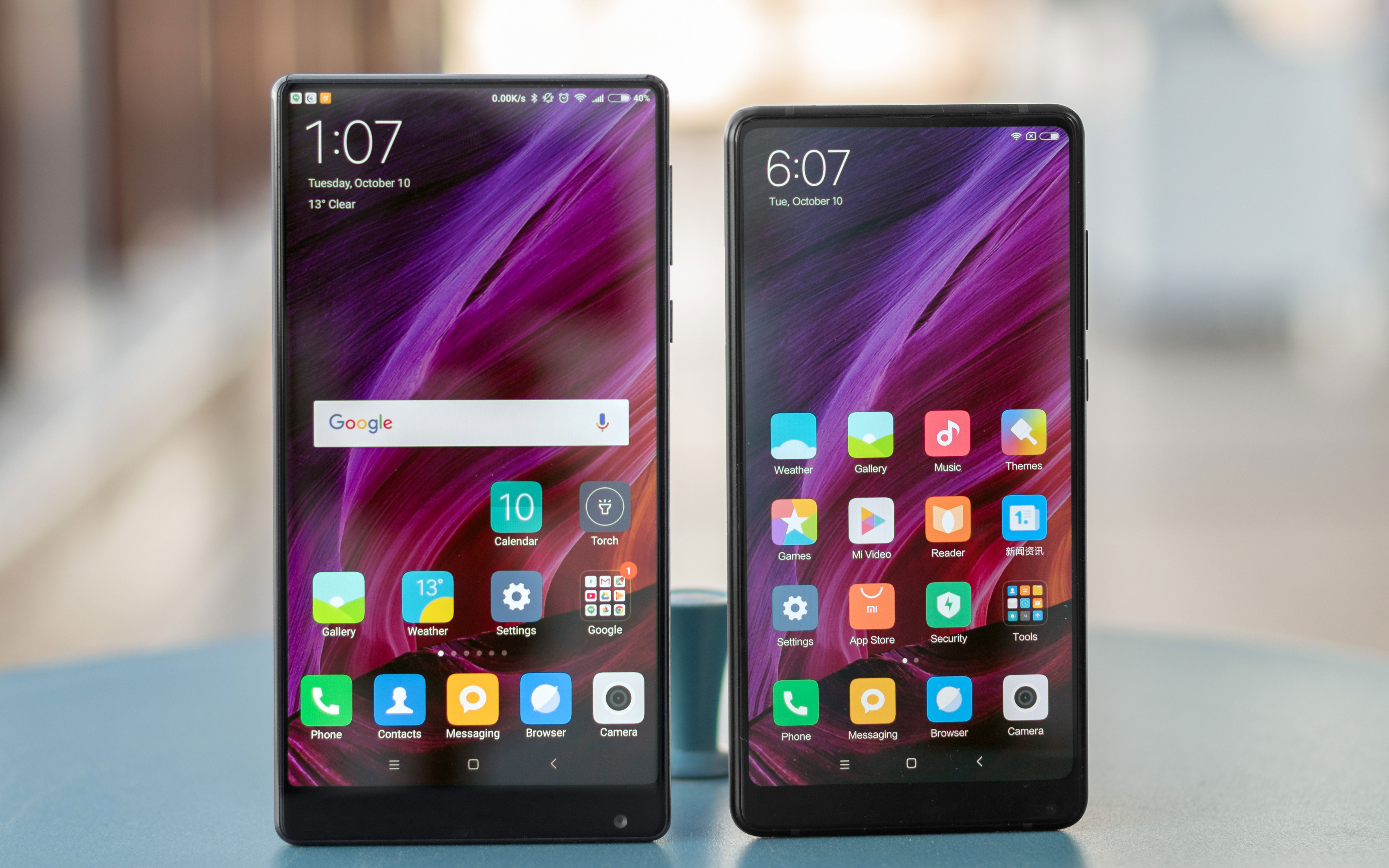Xiaomi x1. Xiaomi Redmi mi Mix 2. Защитное стекло для Xiaomi mi Mix 2/ mi Mix 2s. Xiaomi Mix 2 камера. Xiaomi mi Mix 2 в руке
