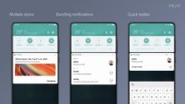 MIUI 9 new features