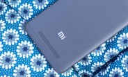 Xiaomi Redmi 5 to come with MIUI 9 out of the box