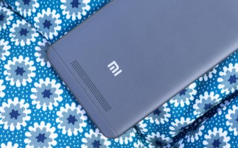Xiaomi Redmi 5 to come with MIUI 9 out of the box
