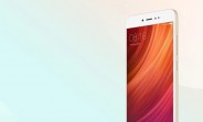 Xiaomi sells over 150K Redmi Y1 phones in 3 minutes