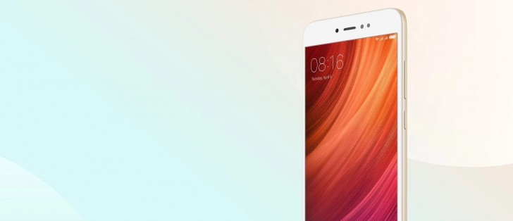 Xiaomi sells over 150K Redmi Y1 phones in 3 minutes  news