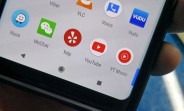 YouTube unveils stories-like feature for creators called “Reels”