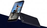 Asus Zenfone Max Plus (M1) now available in US