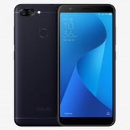 Asus Zenfone Max Plus (M1) with an 18: 9 screen