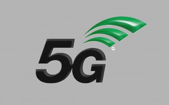First 5G spec has been finalized, expect to start seeing 5G in 2018