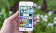 Two new lawsuits are result of Apple admitting it slowed down iPhones