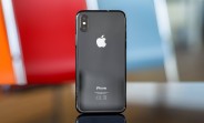 SIM-free iPhone X now available from Apple in the US