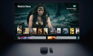 Apple TV will finally get Amazon Prime Video