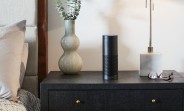 Amazon brings Echo speakers and Music Unlimited to 28 new countries