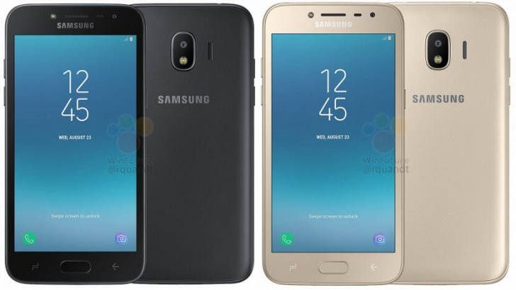 samsung galaxy j2 x