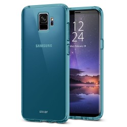 Samsung Galaxy S9