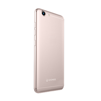 gionee s10 lite features