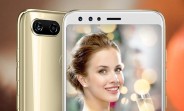 Gionee S11 to launch in India in January 2018
