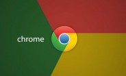 Chrome Browser will start blocking ads on February 15
