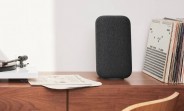 Google confirms Home Max issue causing WiFi networks to be killed