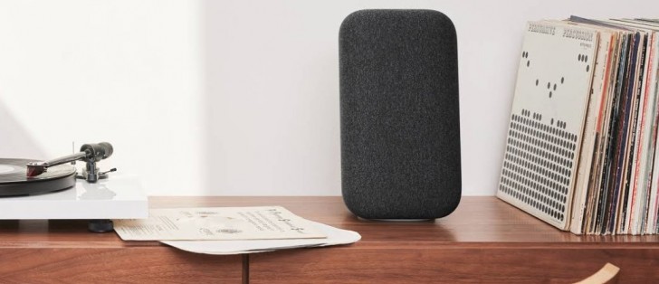 Google home max hot sale as tv speaker