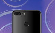 Huawei Honor 9 Lite price leaks, will be unveiled on December 21