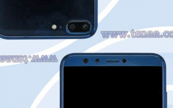 Honor 9 Lite specs revealed by TENAA - two dual cameras for double the fun [Updated]