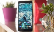 Mid-range version of HTC U11+ coming in January, U12 later on