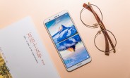 Huawei Enjoy 7S is finally official