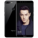 Magic Nightfall Huawei Honor 9 Lite