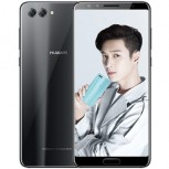 Huawei Nova 2s official renders