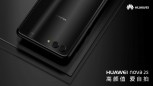 Huawei Nova 2s in all its glory