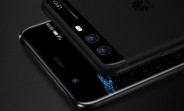 Huawei P11 to launch in Q1 next year