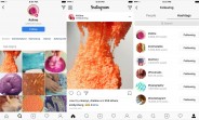 Instagram now lets you follow hashtags just like you follow people