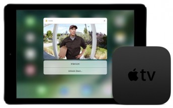 iOS 11.2.1 and tvOS 11.2.1 now available to restore remote access in HomeKit