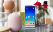 Xiaomi Redmi 5 in for review