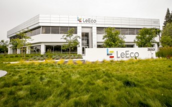 LeEco future looks much safer now after a $2.2B investment