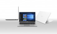 LG pre-announces new Gram laptops ahead of CES