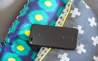 Xiaomi Mi A1 available for $225 in US