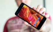 Nokia 2 will be updated to Android 8.1 Oreo