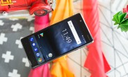 Nokia 3 will get Android 8 Oreo next, no 7.1.2 after all