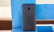 Nokia 6 (2018) passes through TENAA, getting closer to release