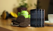 Nokia 6 starts beta testing of Android 8.0 Oreo