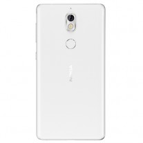Nokia 7 in Matte White