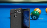 Nokia 9 and Nokia 6 (2018) both get 3C certifications, could launch in January