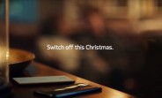Nokia launches a heartwarming holiday video