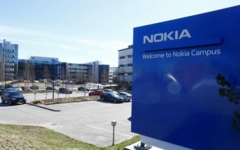 Huawei agrees to pay Nokia for patents in multi-year license deal