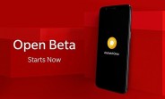 Android Oreo Open Beta for OnePlus 5T imminent