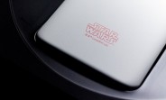 OnePlus 5T Star Wars Limited Edition hands-on review